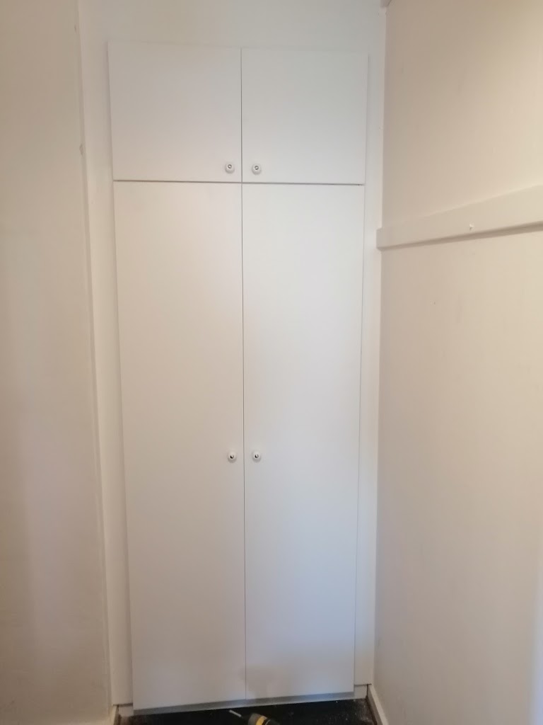 stentebjerg-tomrer-og-snedker-11.jpeg