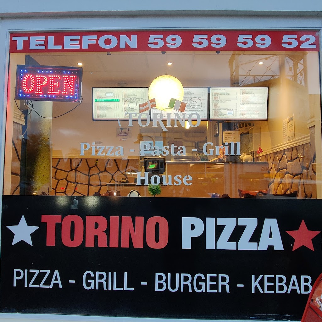 torino-pizzaria-12.jpeg
