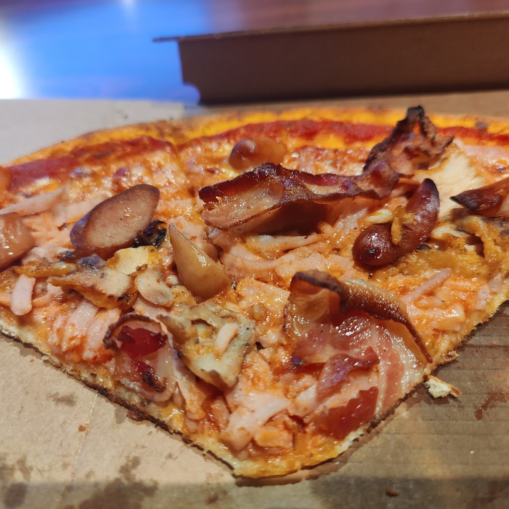 torino-pizzaria-14.jpeg