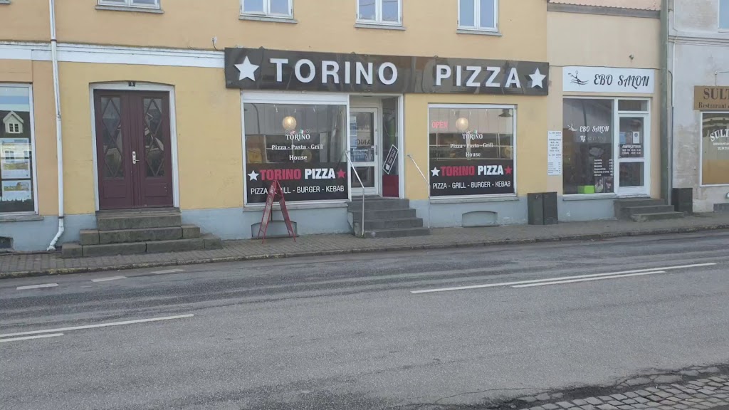 torino-pizzaria-16.jpeg