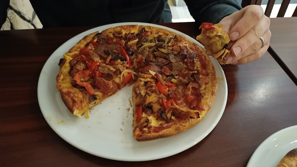 torino-pizzaria-4.jpeg