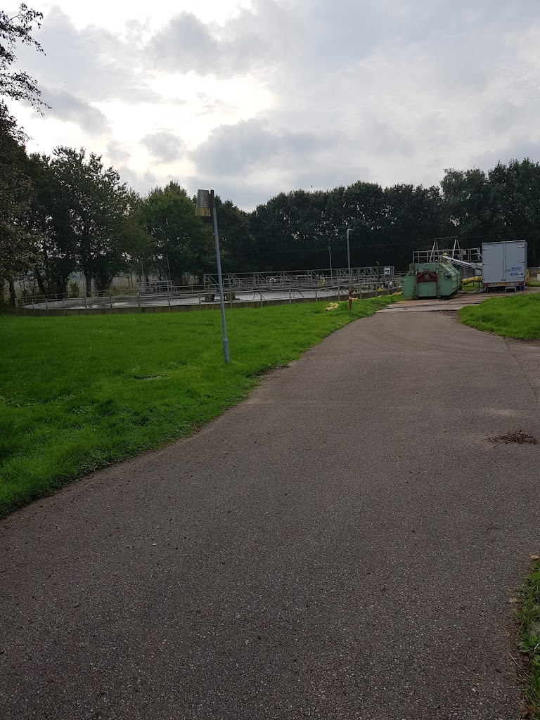 tornved-renseanlaeg-8.jpeg