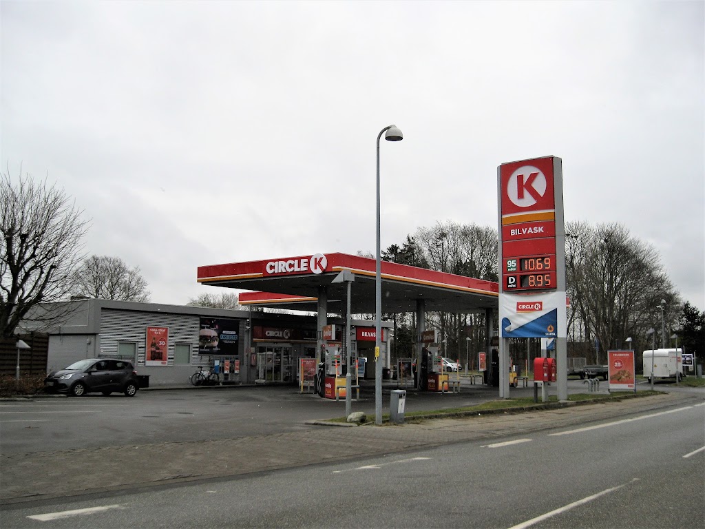 circle-k-jyllinge-0.jpeg