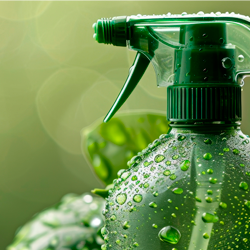 green4clean-aps-cartec-danmark-aps-0.jpeg