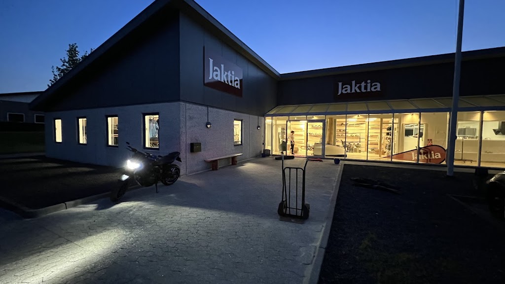 green4clean-aps-cartec-danmark-aps-3.jpeg