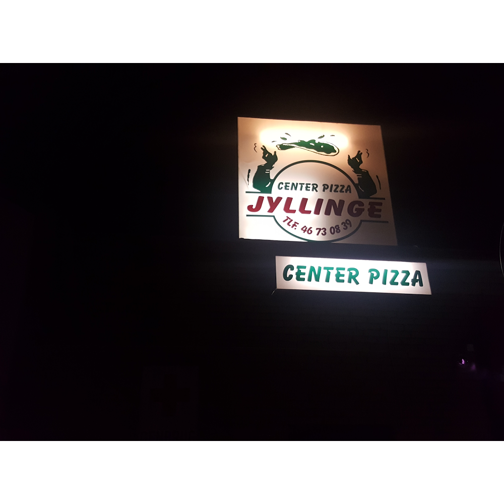 jyllinge-center-pizza-1.jpeg