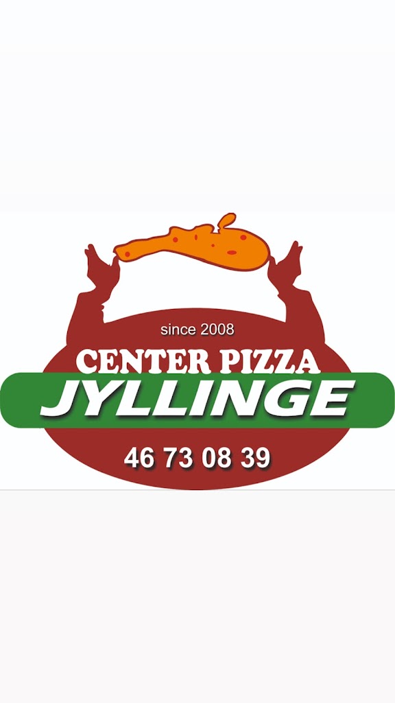 jyllinge-center-pizza-12.jpeg
