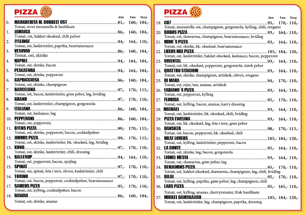 jyllinge-center-pizza-13.jpeg