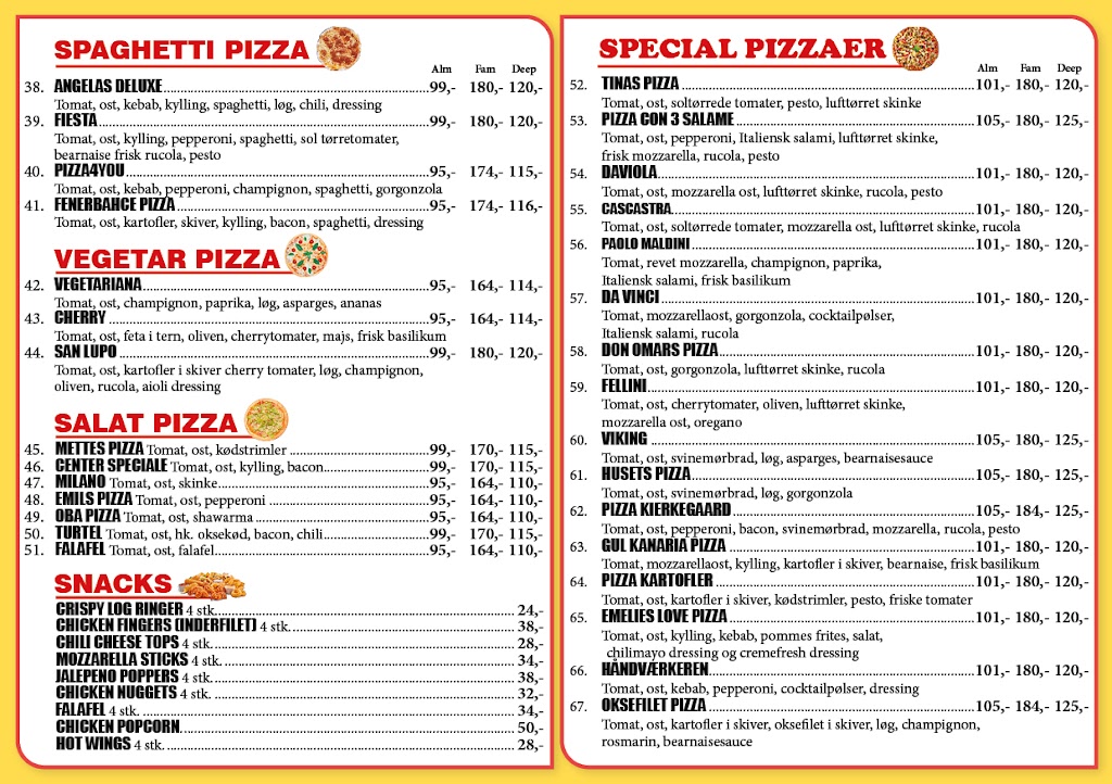 jyllinge-center-pizza-15.jpeg