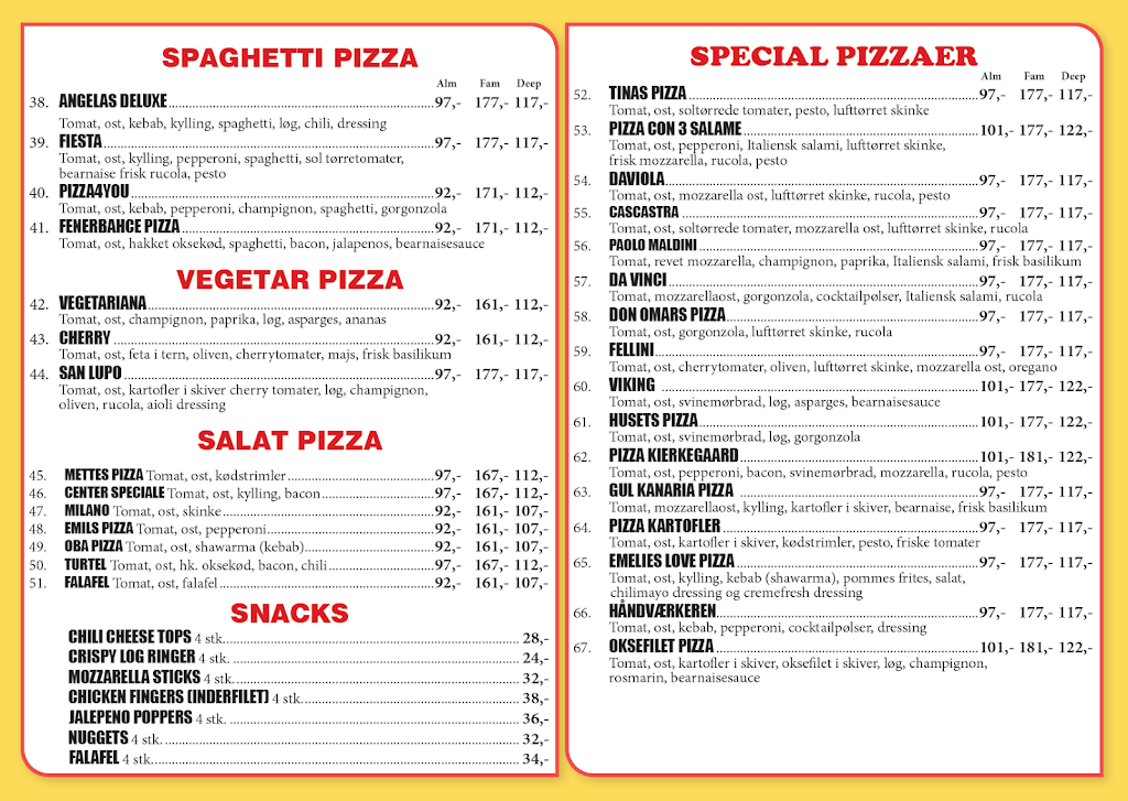jyllinge-center-pizza-17.jpeg