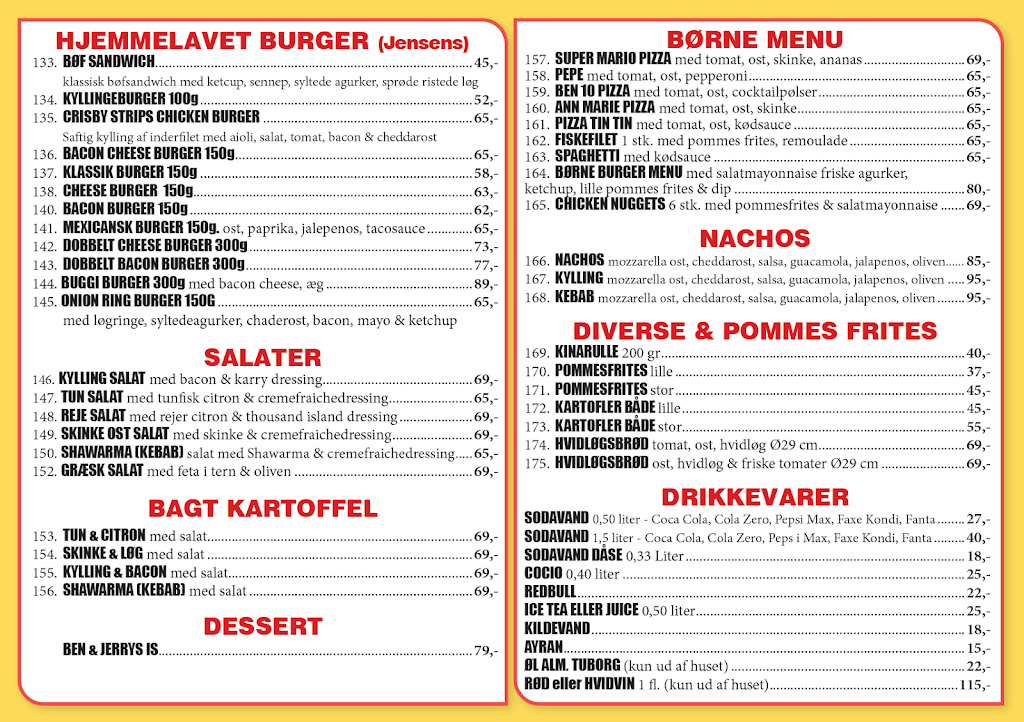 jyllinge-center-pizza-18.jpeg