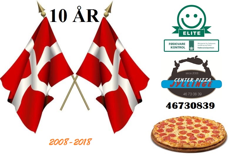 jyllinge-center-pizza-4.jpeg