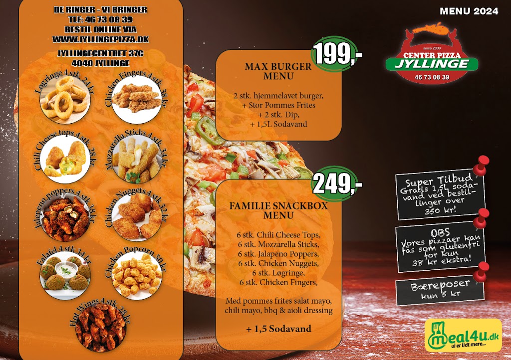 jyllinge-center-pizza-7.jpeg