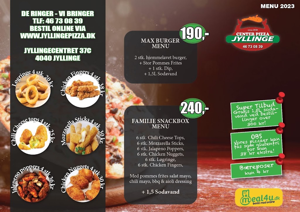 jyllinge-center-pizza-9.jpeg