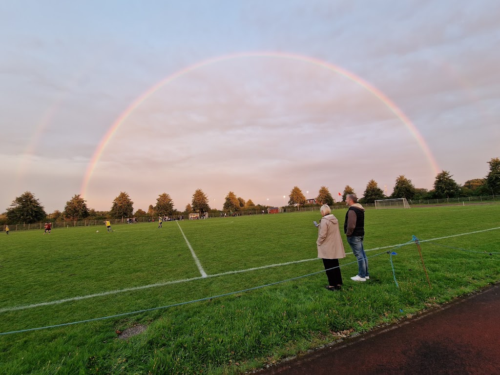jyllinge-fc-2.jpeg