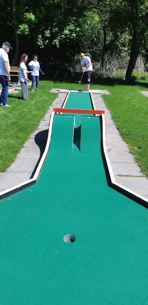 jyllinge-minigolf-3.jpeg