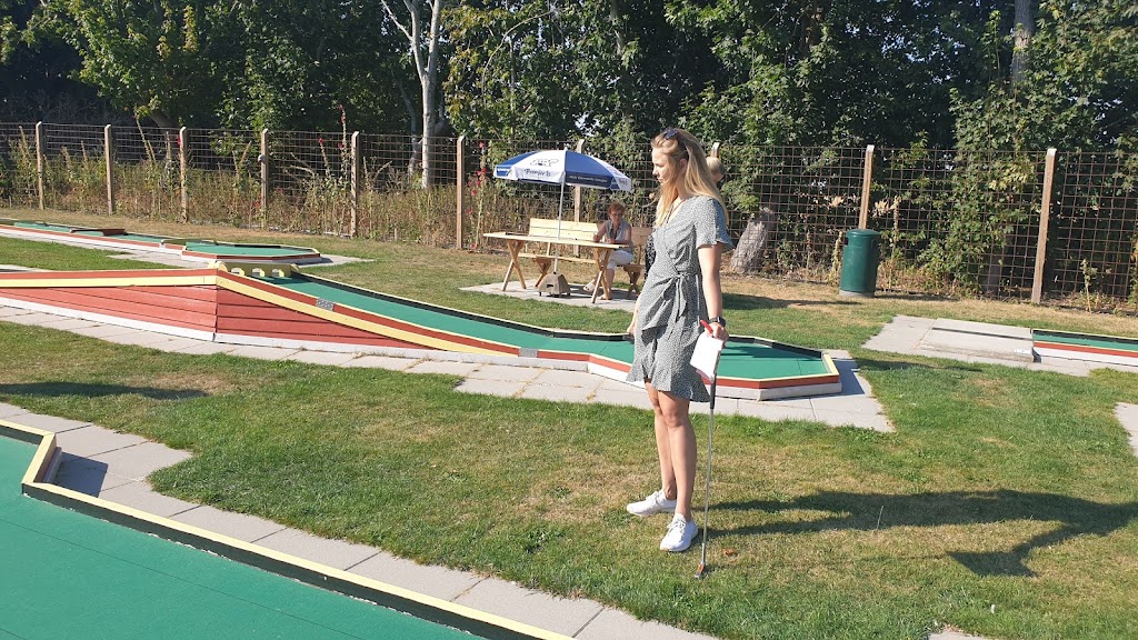 jyllinge-minigolf-7.jpeg