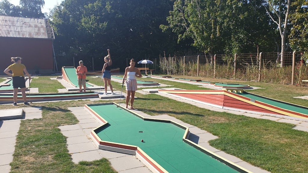 jyllinge-minigolf-9.jpeg