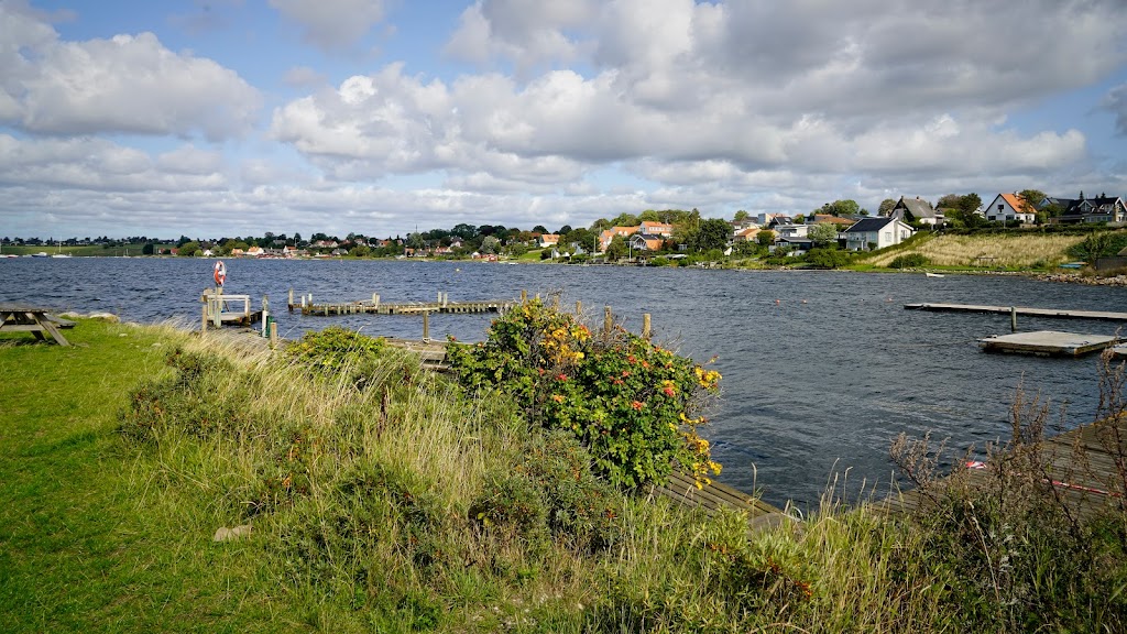 jyllinge-sejlklub-1.jpeg