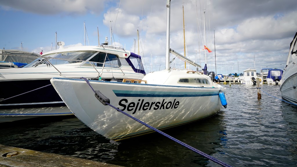 jyllinge-sejlklub-12.jpeg