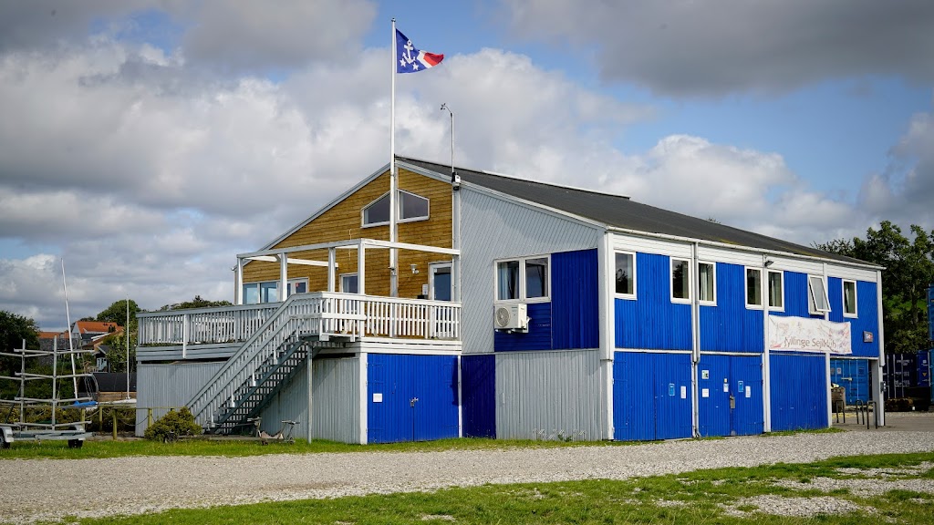jyllinge-sejlklub-18.jpeg