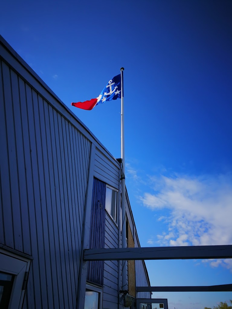 jyllinge-sejlklub-2.jpeg