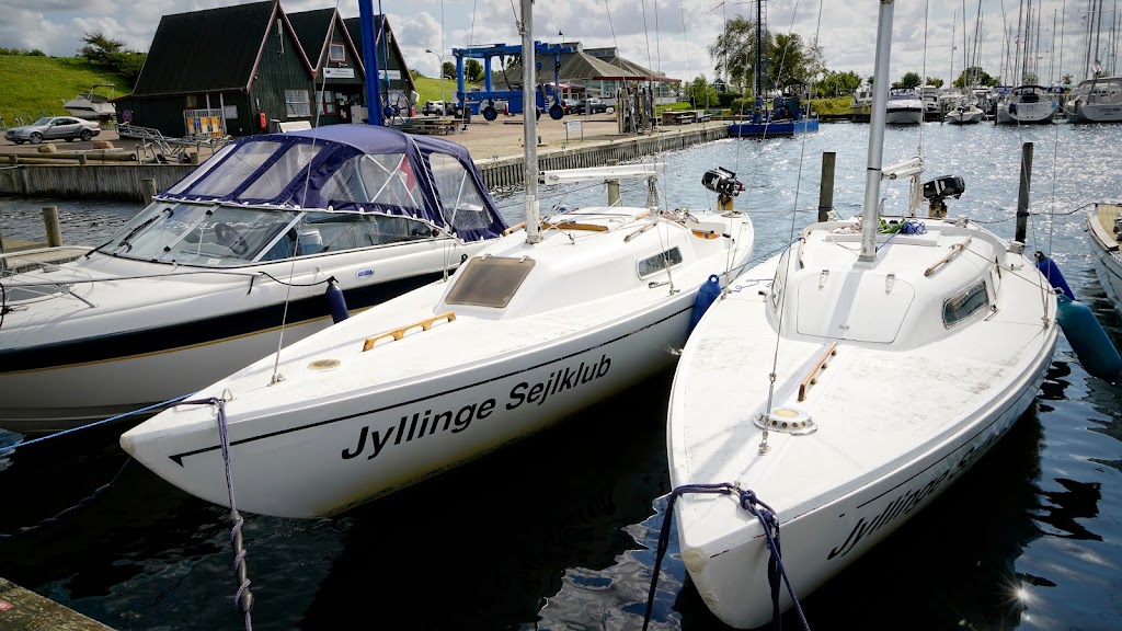jyllinge-sejlklub-3.jpeg