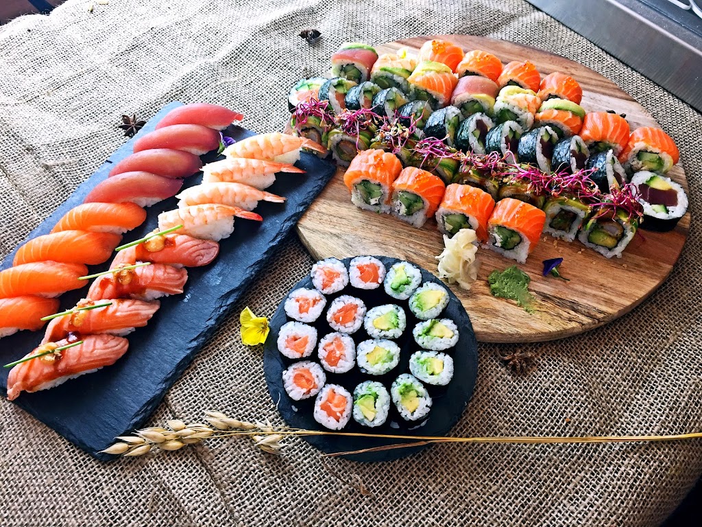 kaku-sushi-jyllinge-10.jpeg