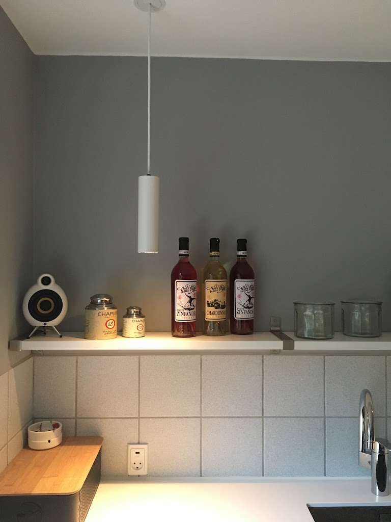 milan-belysning-10.jpeg