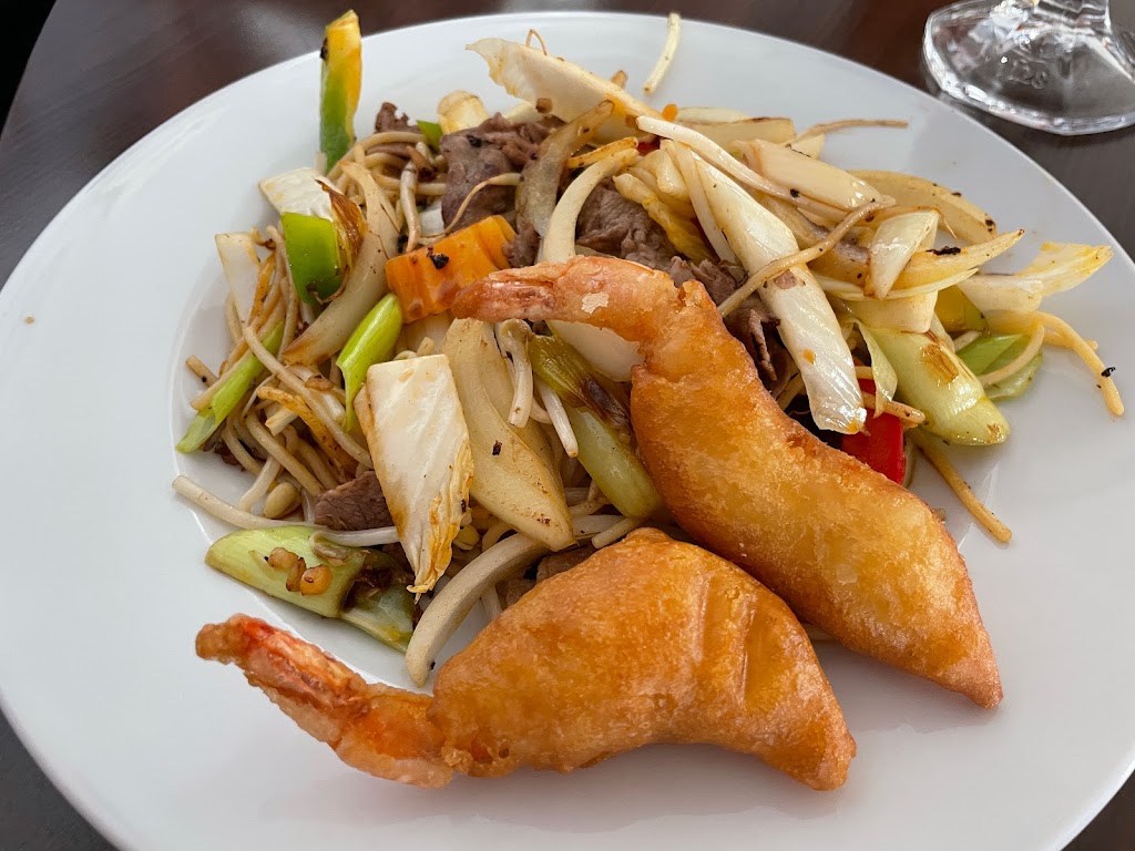 new-asia-chinese-sushi-11.jpeg