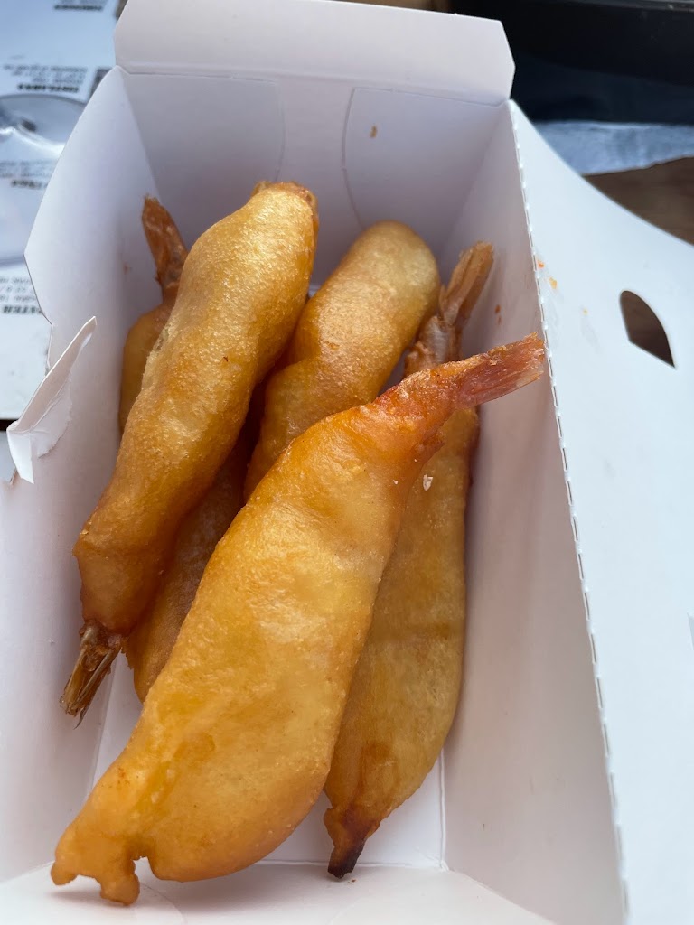 new-asia-chinese-sushi-18.jpeg