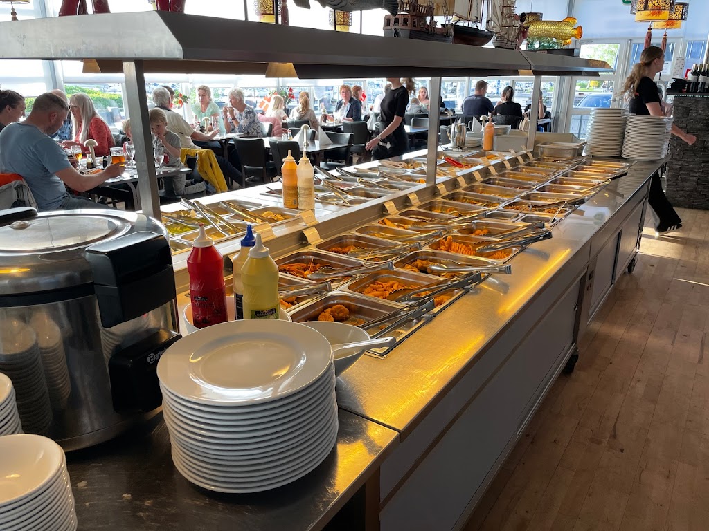 new-asia-chinese-sushi-4.jpeg