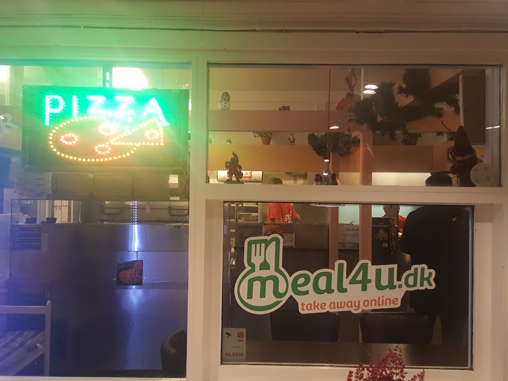 nordmarksgrillen-2.jpeg