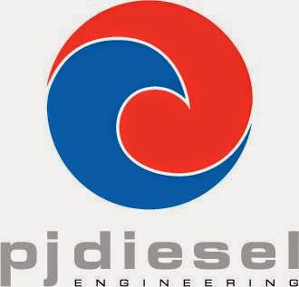pj-circular-engineering-a-s-4.jpeg