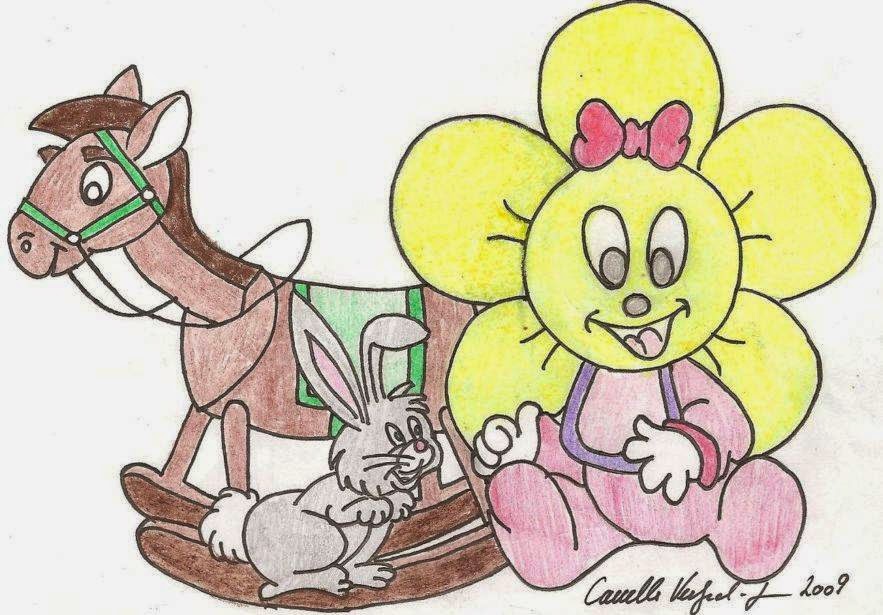 privat-dagpleje-i-jyllinge-paedagog-v-camilla-louise-vestergaard-smorblomst-1.jpeg