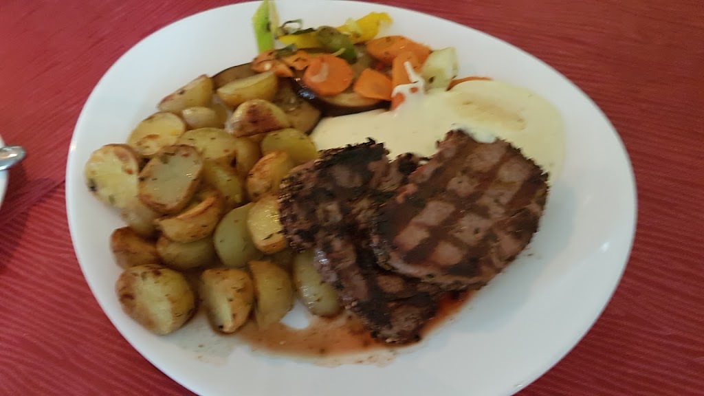 restaurant-bondestuen-11.jpeg