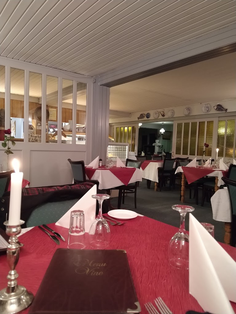 restaurant-bondestuen-2.jpeg