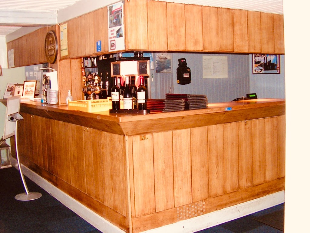 restaurant-bondestuen-7.jpeg