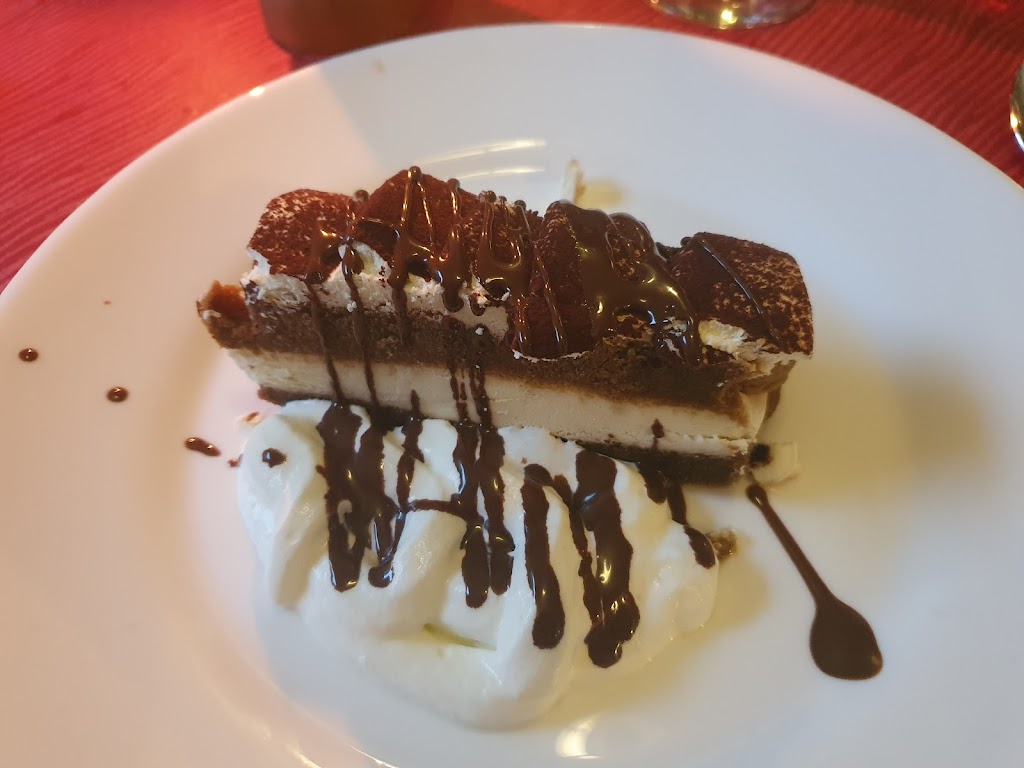 restaurant-bondestuen-8.jpeg