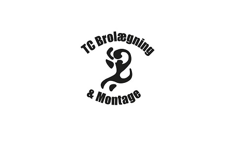 tc-brolaegning-montage-0.jpeg