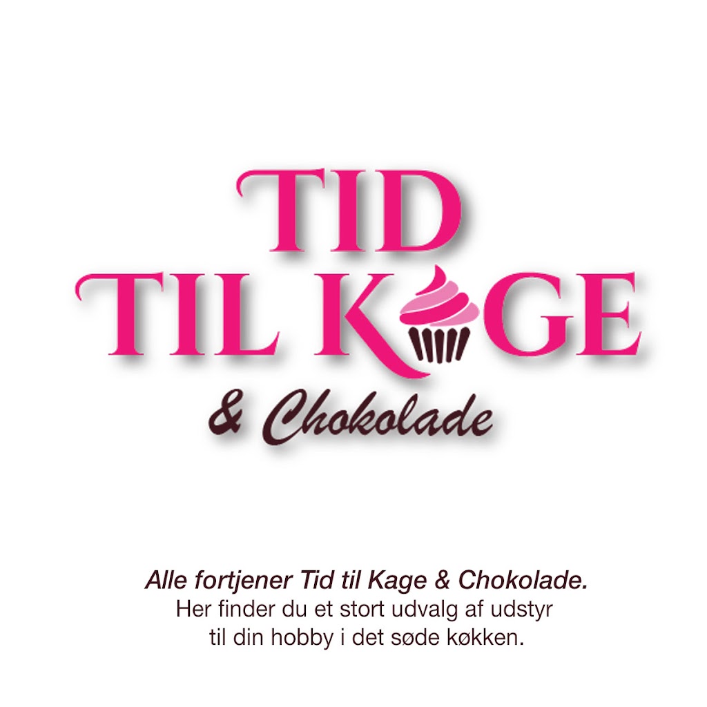 tid-til-kage-5.jpeg