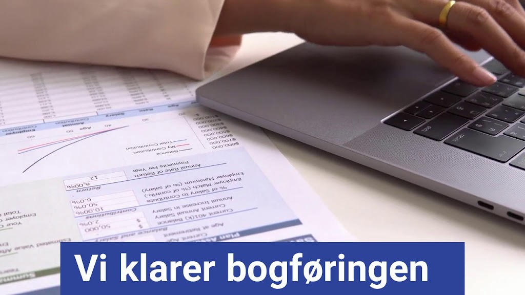 trit-solution-v-ann-regitze-thorup-rasmussen-1.jpeg