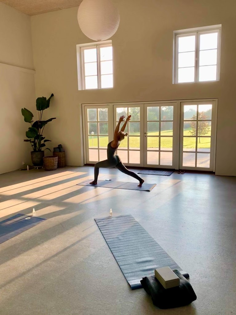 yoga-by-iben-albertsen-7.jpeg