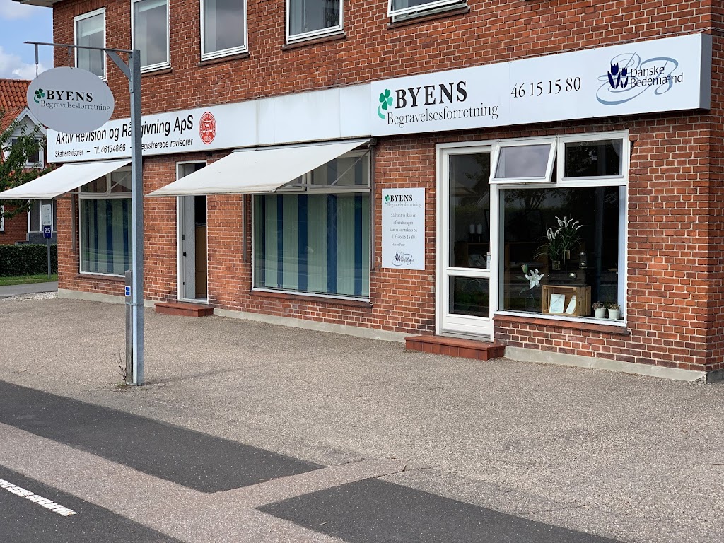 byens-begravelsesforretning-2.jpeg