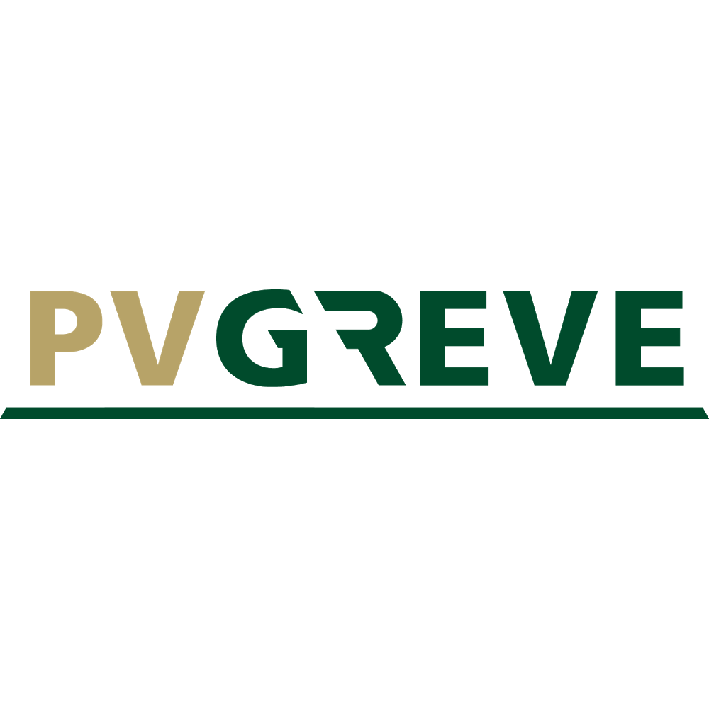 pv-greve-a-s-6.jpeg
