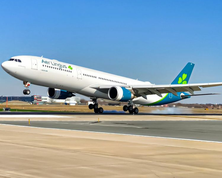 aer-lingus-0.jpeg