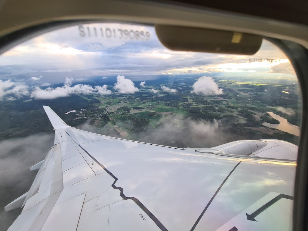 air-serbia-0.jpeg