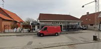 alex-cykler-2.jpeg