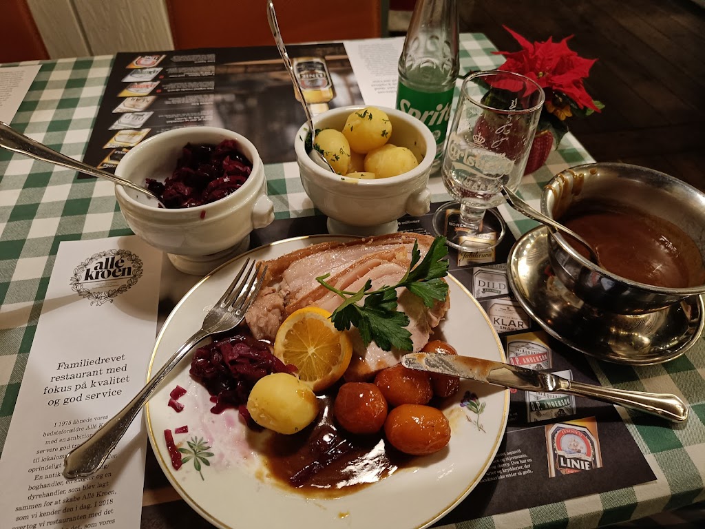 allekroen-airport-steakhouse-bar-13.jpeg