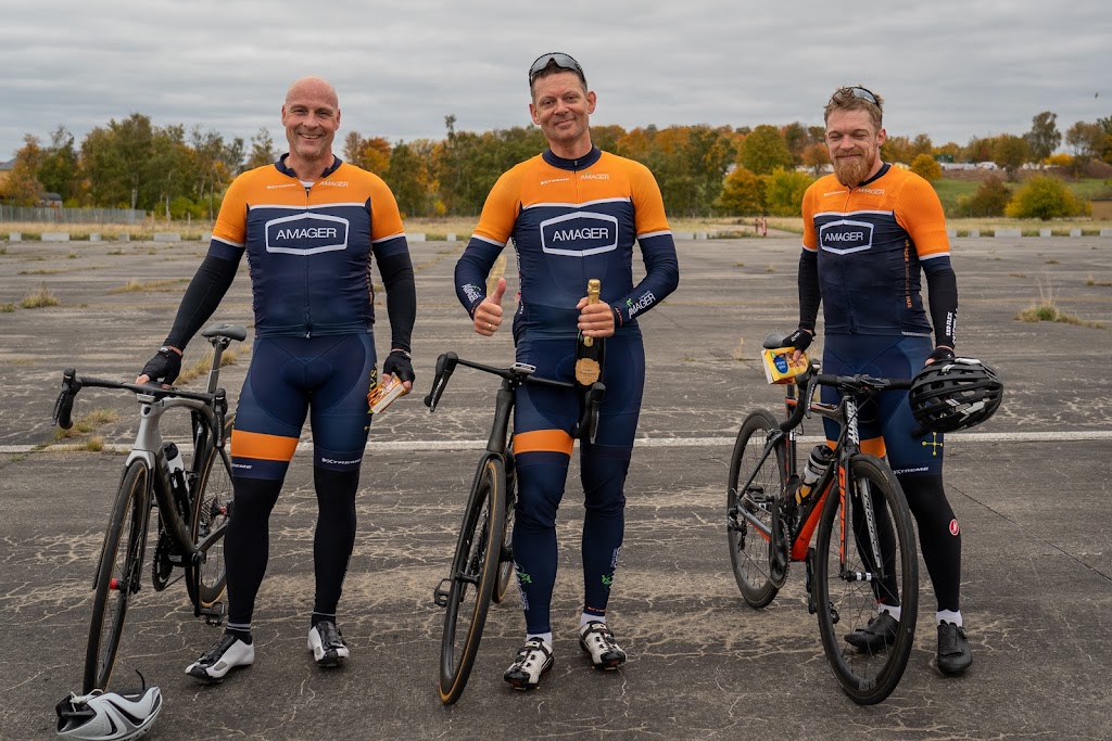 amager-cykle-ring-10.jpeg
